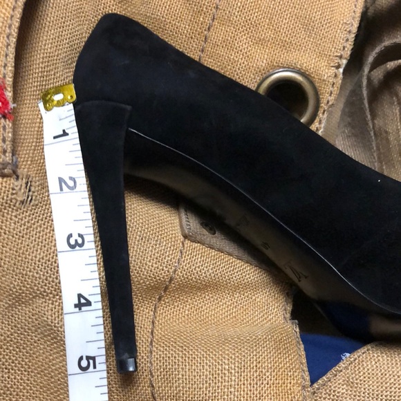 Louie Vuitton. Flash - Picture 7 of 12